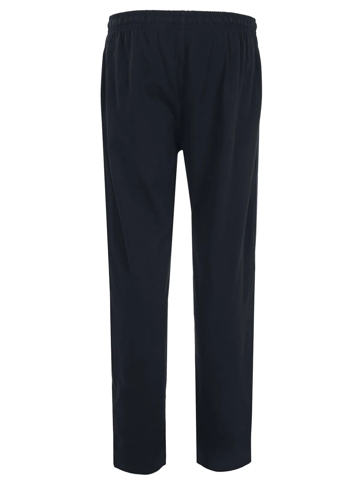 Be Board Pantaloni sportivi da uomo in cotone
