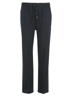 Be Board Pantaloni sportivi da uomo in cotone