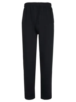 Be Board Pantaloni sportivi da uomo in felpa