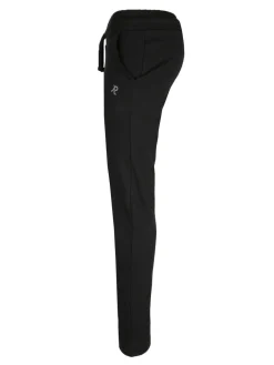 Be Board Pantaloni sportivi in cotone