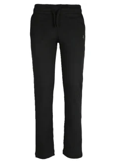 Be Board Pantaloni sportivi in cotone