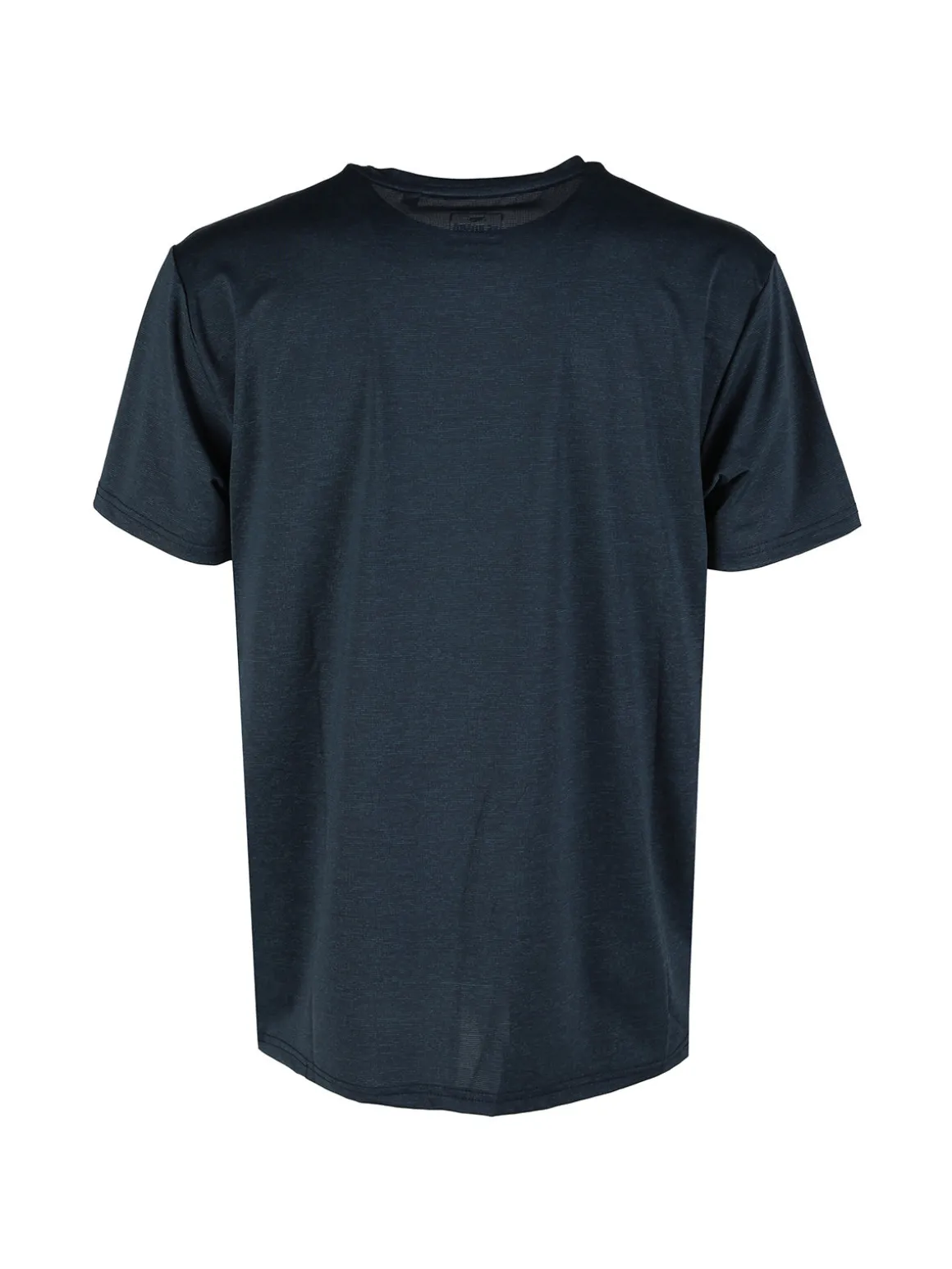 Be Board T-shirt sportiva da uomo in tessuto tecnico