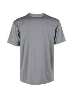 Be Board T-shirt sportiva da uomo in tessuto tecnico
