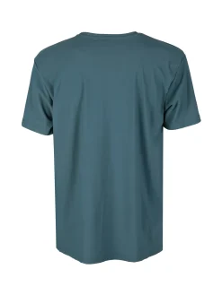 Be Board T-shirt sportiva da uomo in tessuto tecnico