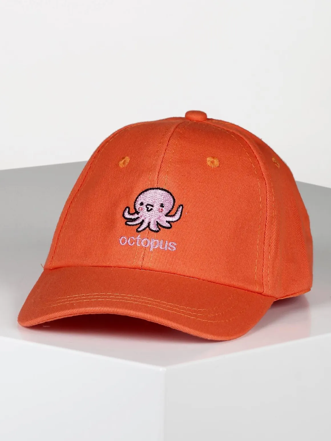 Bella Accessori Cappello con visiera per bambini