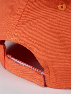 Bella Accessori Cappello con visiera per bambini