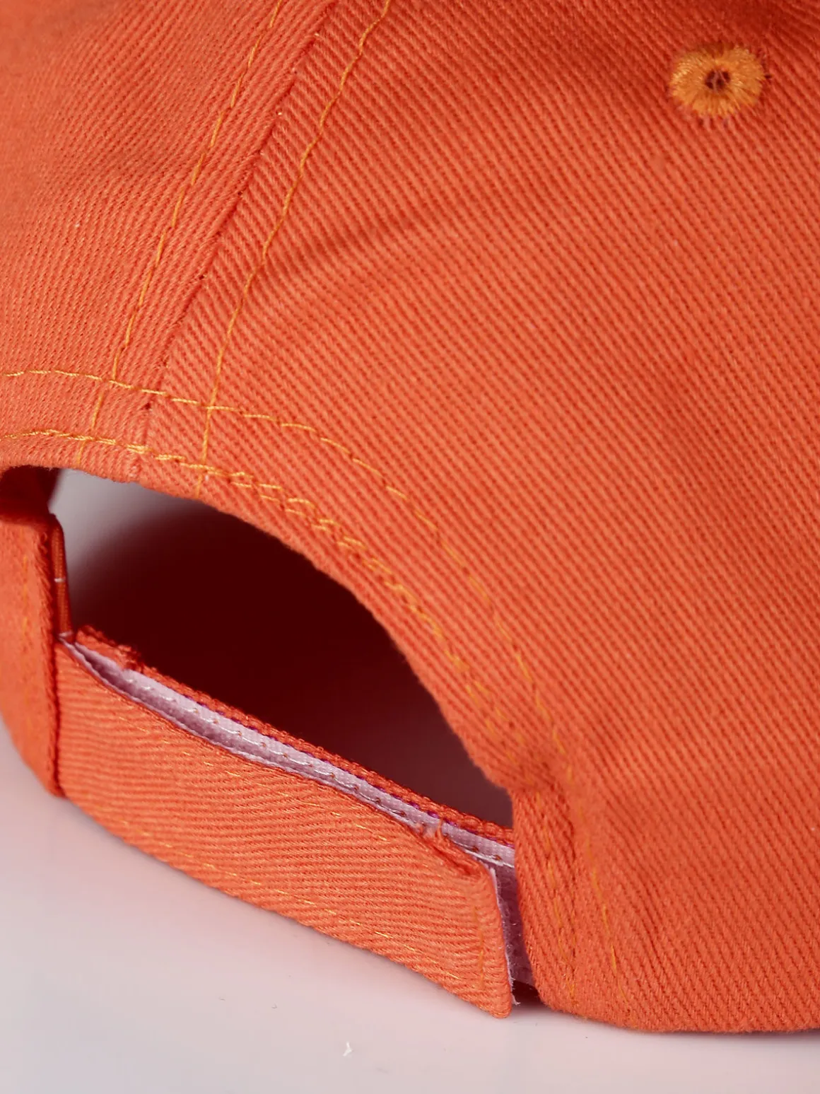 Bella Accessori Cappello con visiera per bambini
