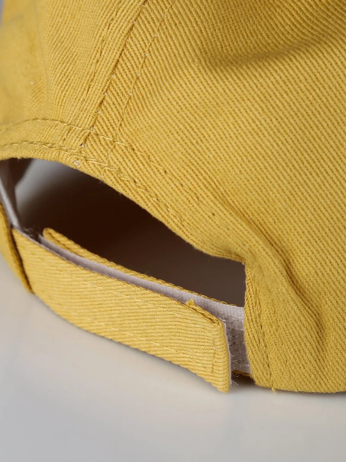 Bella Accessori Cappello con visiera per bambini