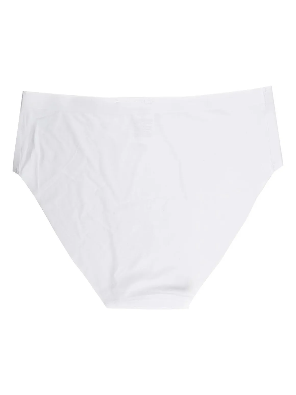 Bellissima ATTIMO slip taglio vivo