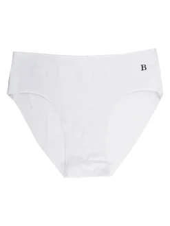 Bellissima ATTIMO slip taglio vivo
