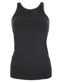 Bellissima Canotta Sportiva