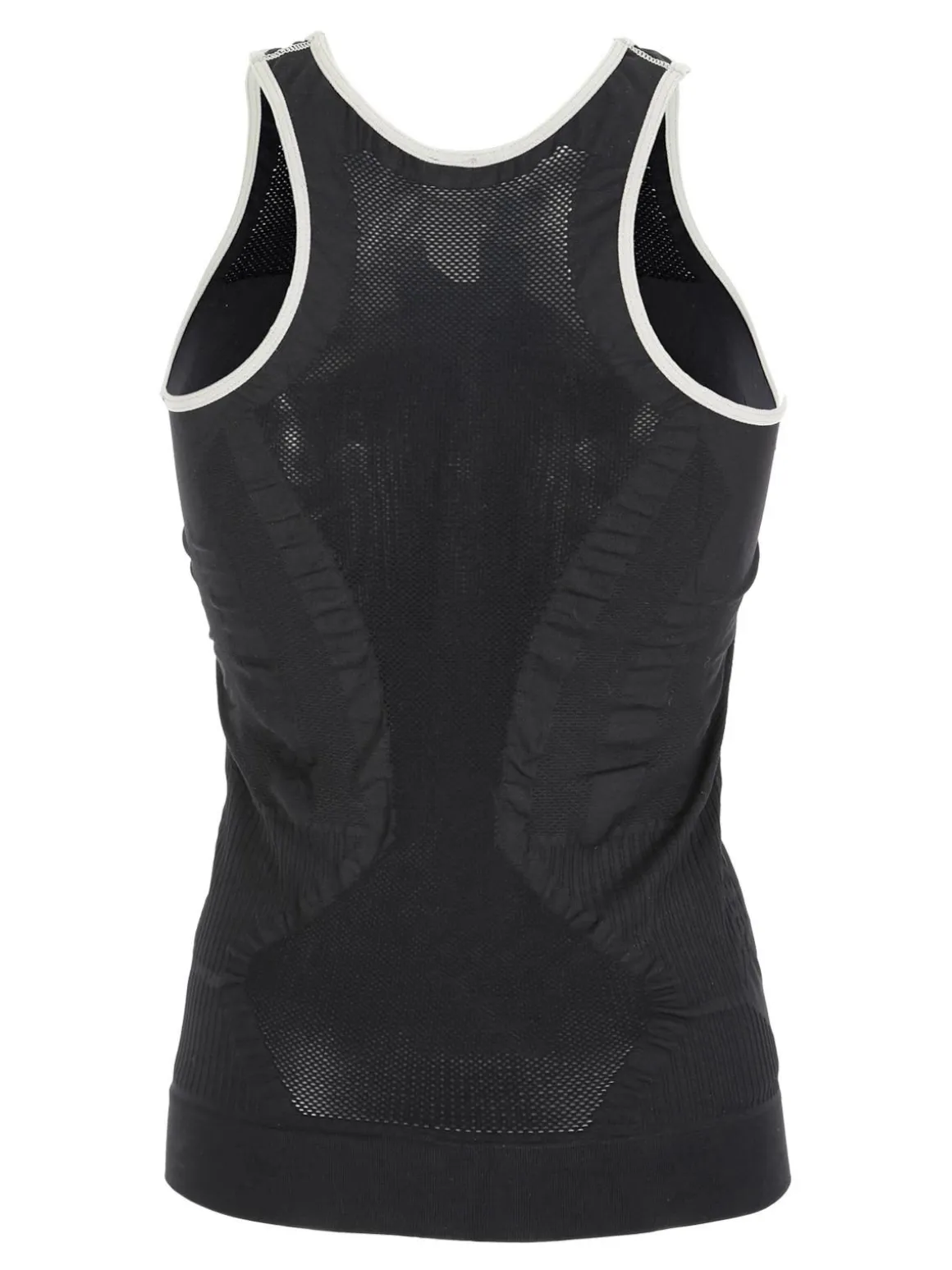 Bellissima Canotta sportiva da donna