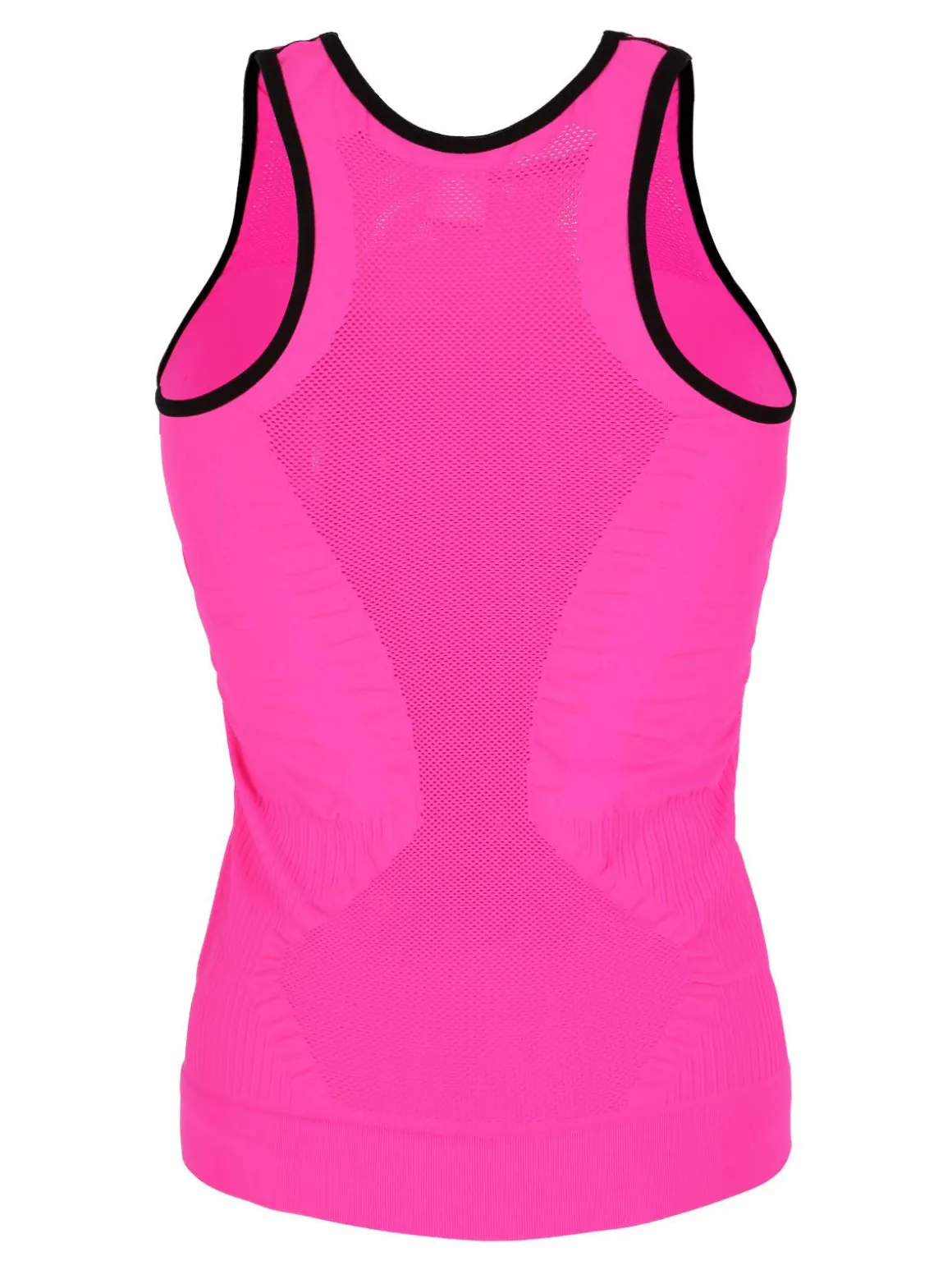 Bellissima Canotta Sportiva