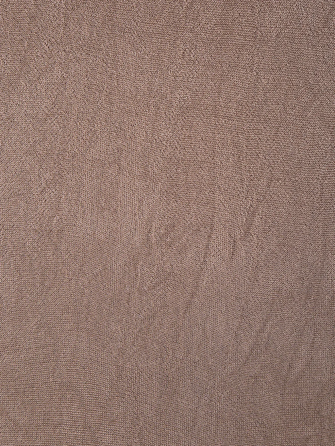 Bellissima Collant riposante 40 denari