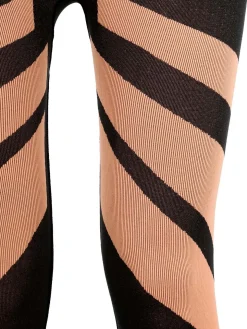 Bellissima Leggings fitness 3/4