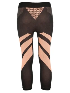 Bellissima Leggings fitness 3/4