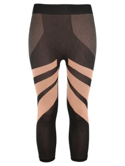 Bellissima Leggings fitness 3/4