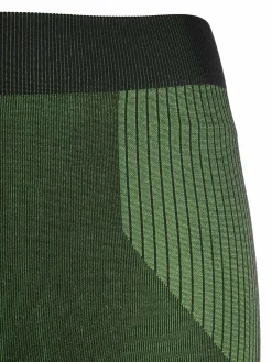 Bellissima Leggings fitness 3/4