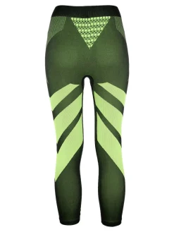 Bellissima Leggings fitness 3/4