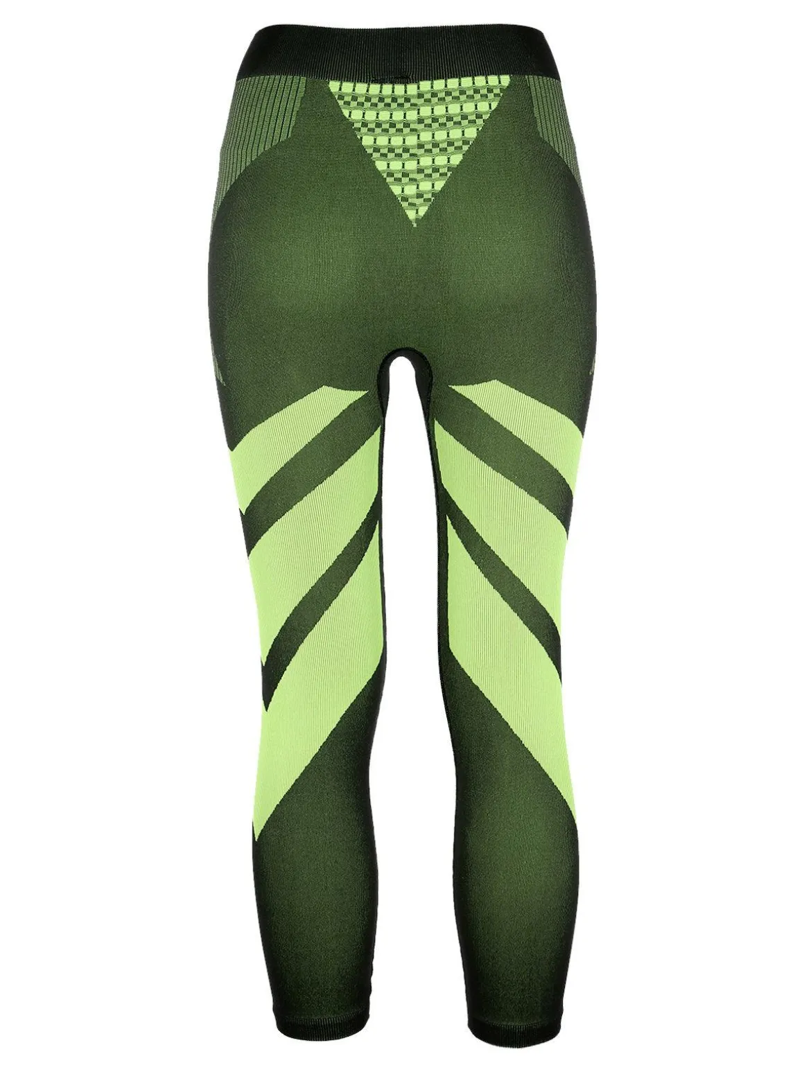Bellissima Leggings fitness 3/4