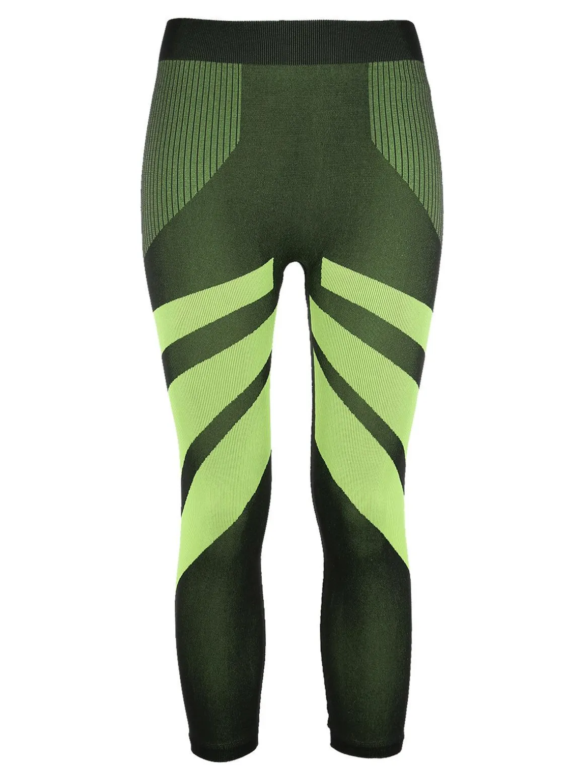 Bellissima Leggings fitness 3/4