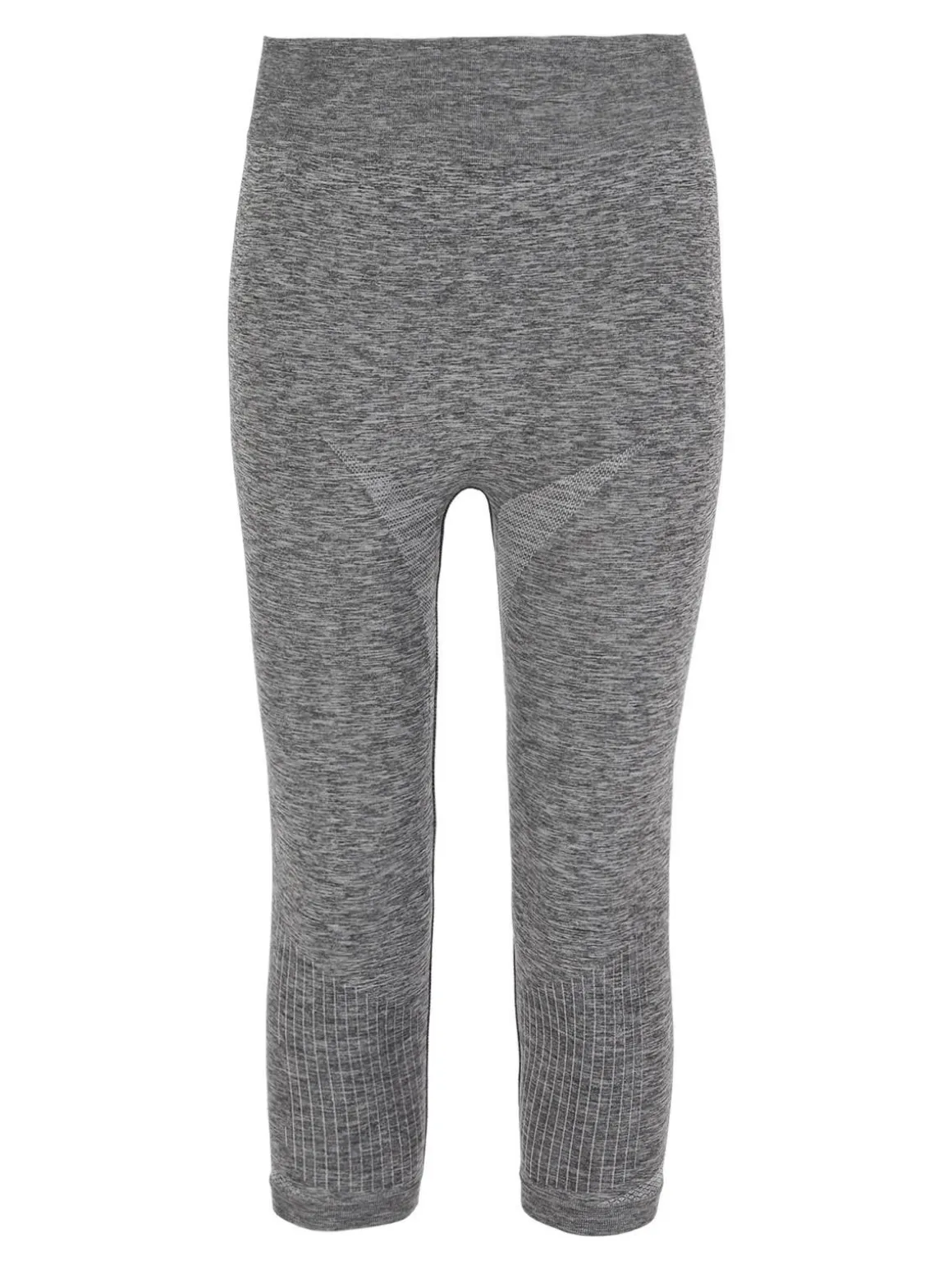 Bellissima Leggings sportivi donna 3/4