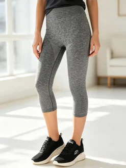 Bellissima Leggings sportivi donna 3/4