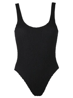 Bellissima ONDE Costume da bagno intero con scollo V dietro