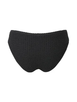 Bellissima ONDE Slip bikini donna