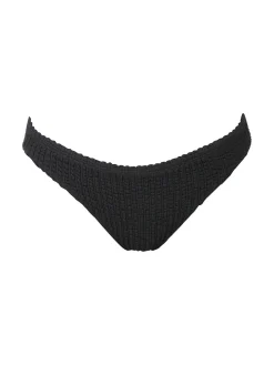 Bellissima ONDE Slip bikini donna