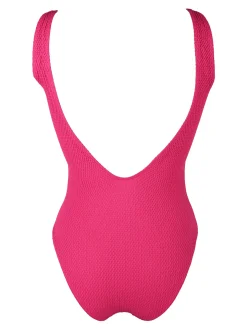Bellissima PIQUET Costume intero donna