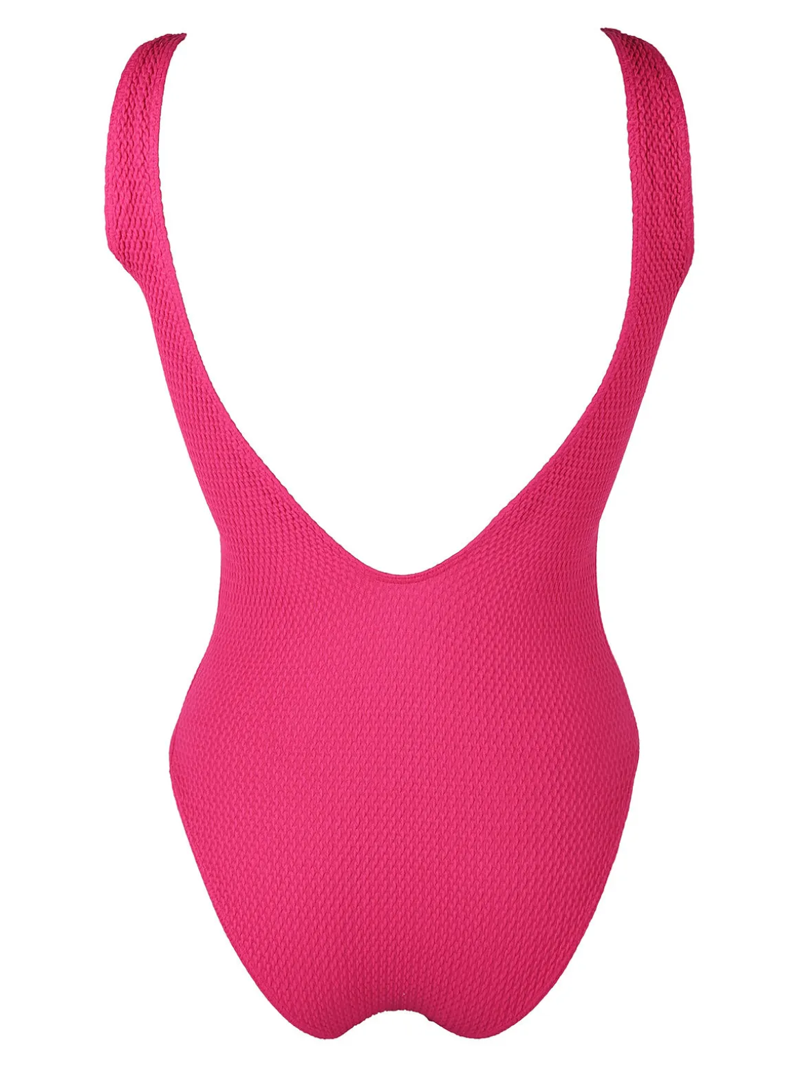Bellissima PIQUET Costume intero donna
