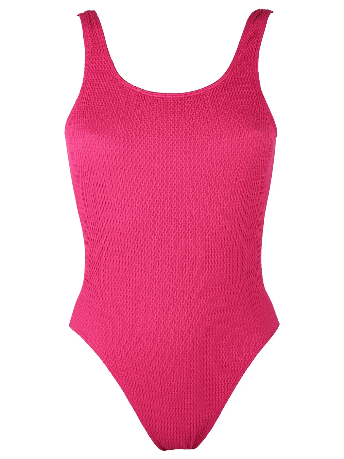 Bellissima PIQUET Costume intero donna