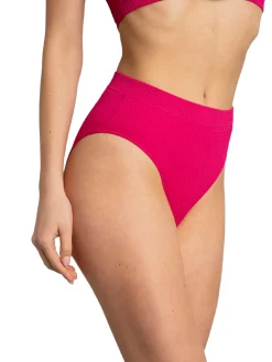 Bellissima PIQUET Culotte bikini donna