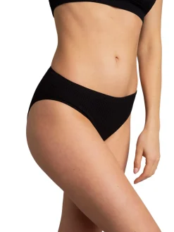Bellissima PIQUET Slip bikini donna