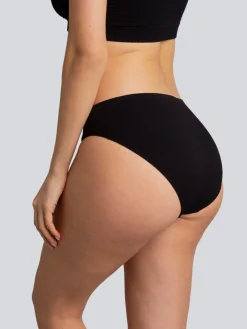 Bellissima PIQUET Slip bikini donna