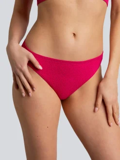 Bellissima PIQUET Slip bikini donna