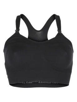 Bellissima reggiseno allattamento