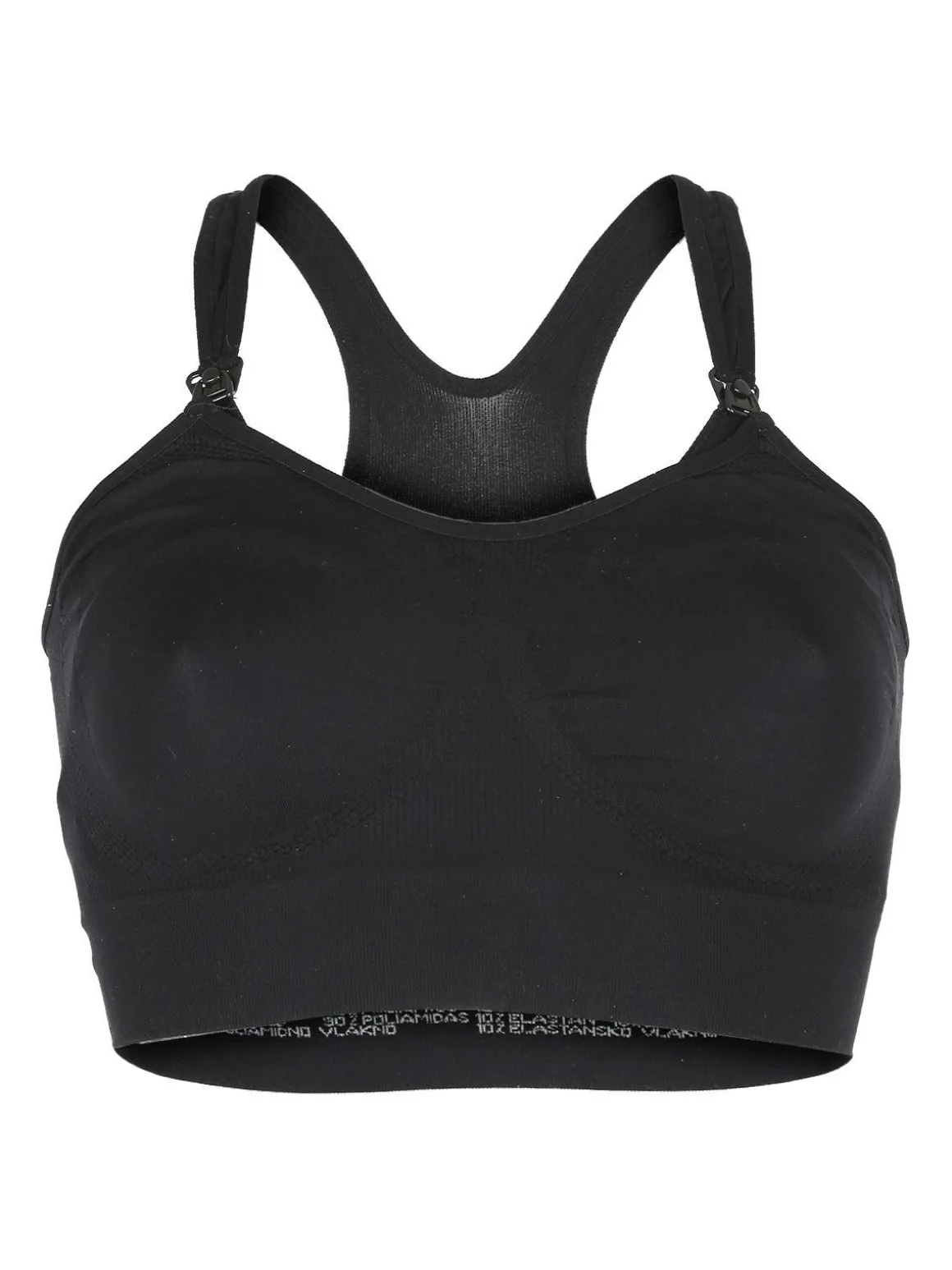 Bellissima reggiseno allattamento