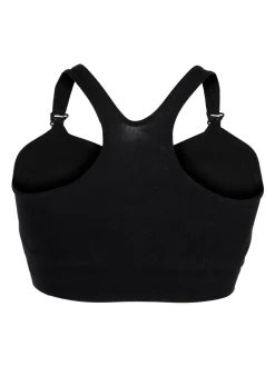 Bellissima reggiseno allattamento
