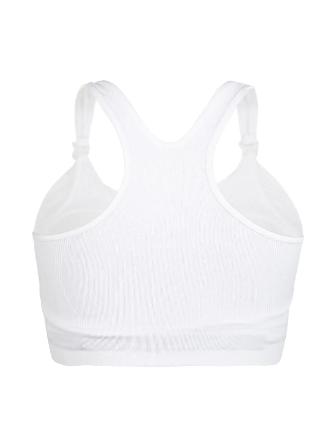 Bellissima Reggiseno allattamento