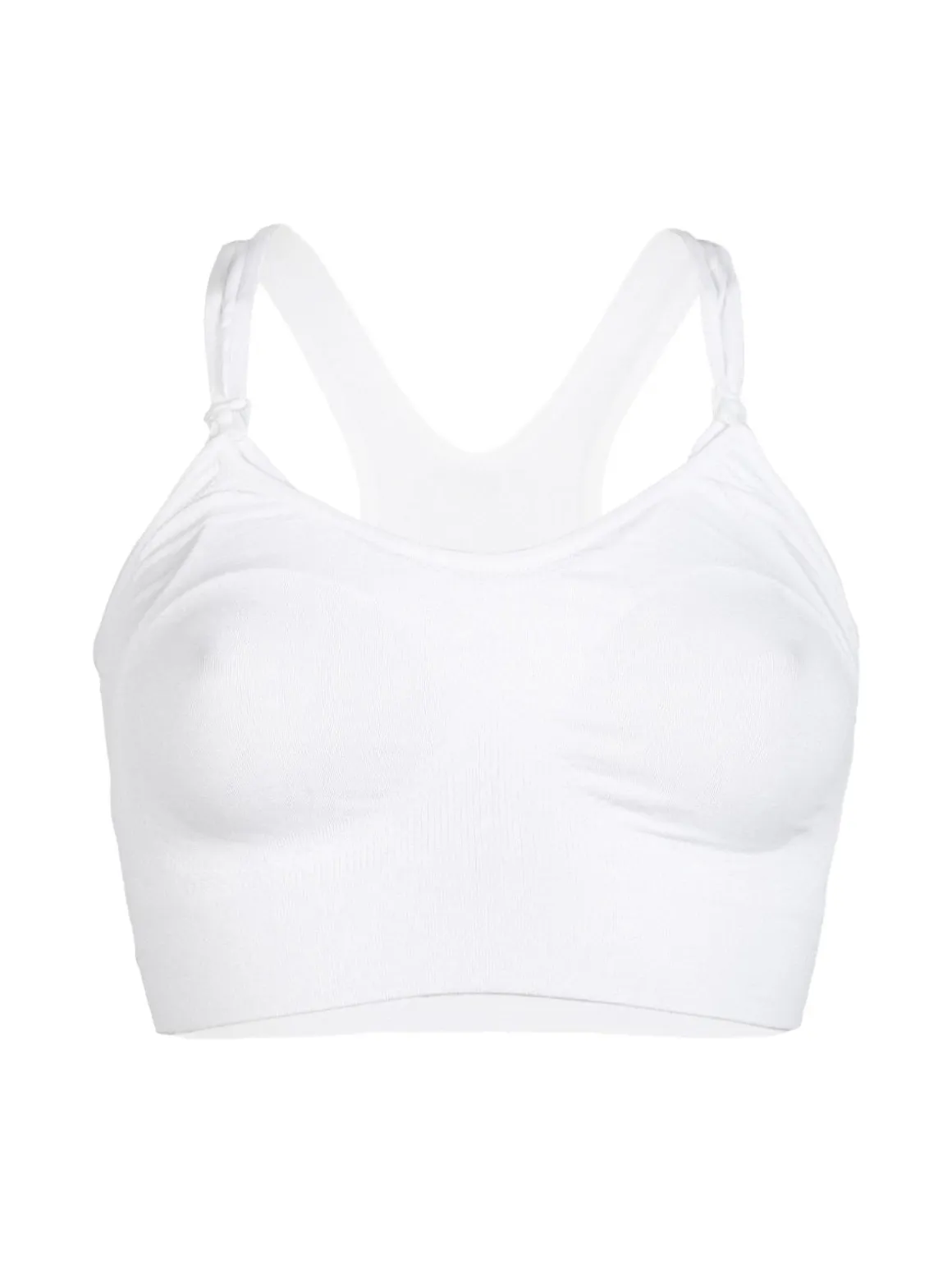 Bellissima Reggiseno allattamento