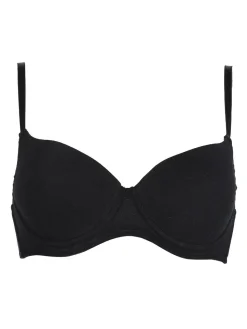 Bellissima Reggiseno con ferretto in cotone ANIMA coppa B/C