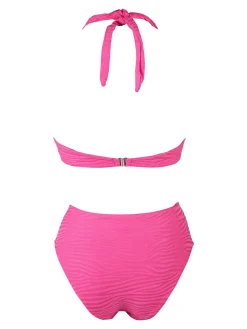 Bellissima SIENA Bikini donna coppa B sfoderata con ferretto