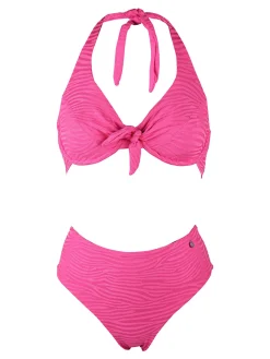 Bellissima SIENA Bikini donna coppa B sfoderata con ferretto