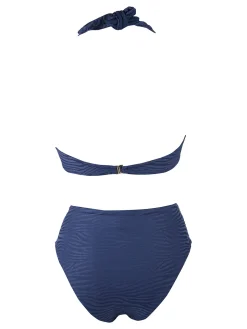 Bellissima SIENA Bikini donna coppa B sfoderata con ferretto