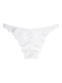 Bellissima slip brasiliano VENUS