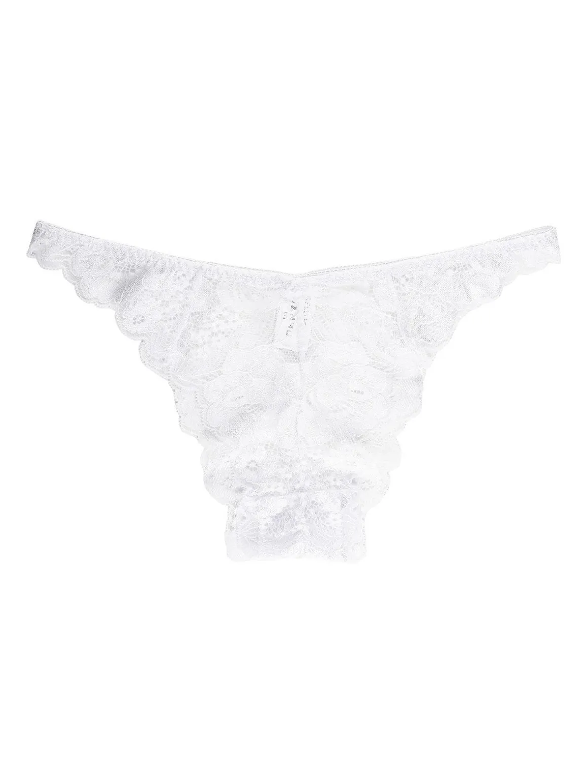 Bellissima slip brasiliano VENUS
