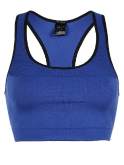 Bellissima Top sportivo