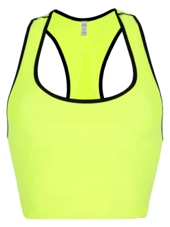 Bellissima Top Sportivo